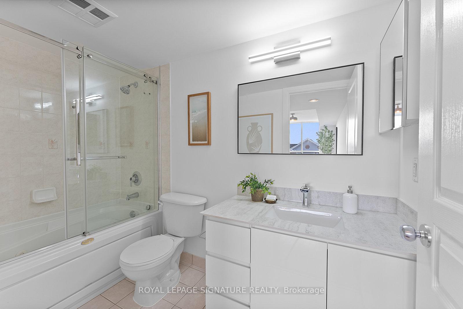 Photo 12 of Unit 402, 1797 Queen Street E, Toronto, The Beaches — HOMEH