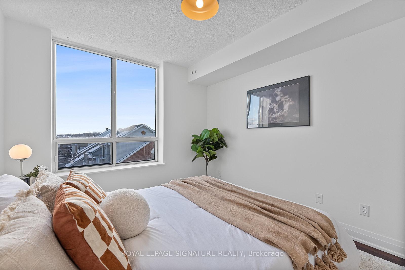 Photo 14 of Unit 402, 1797 Queen Street E, Toronto, The Beaches — HOMEH