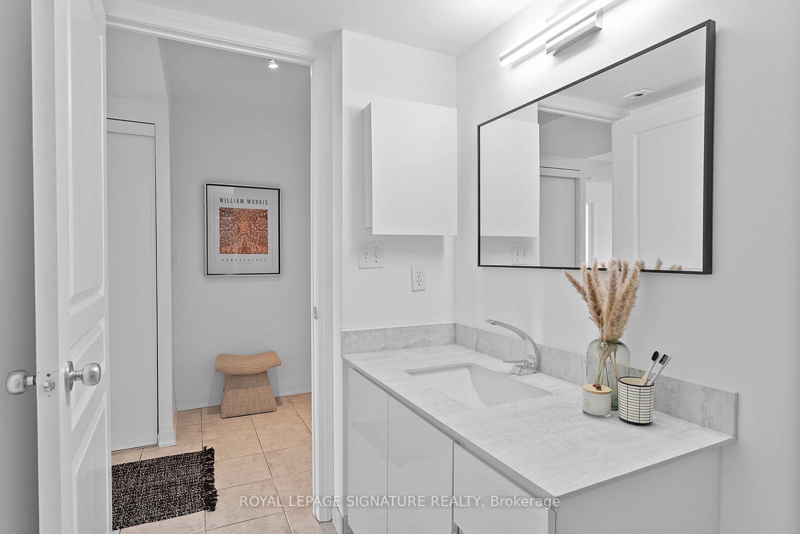 Photo 15 of Unit 402, 1797 Queen Street E, Toronto, The Beaches — HOMEH