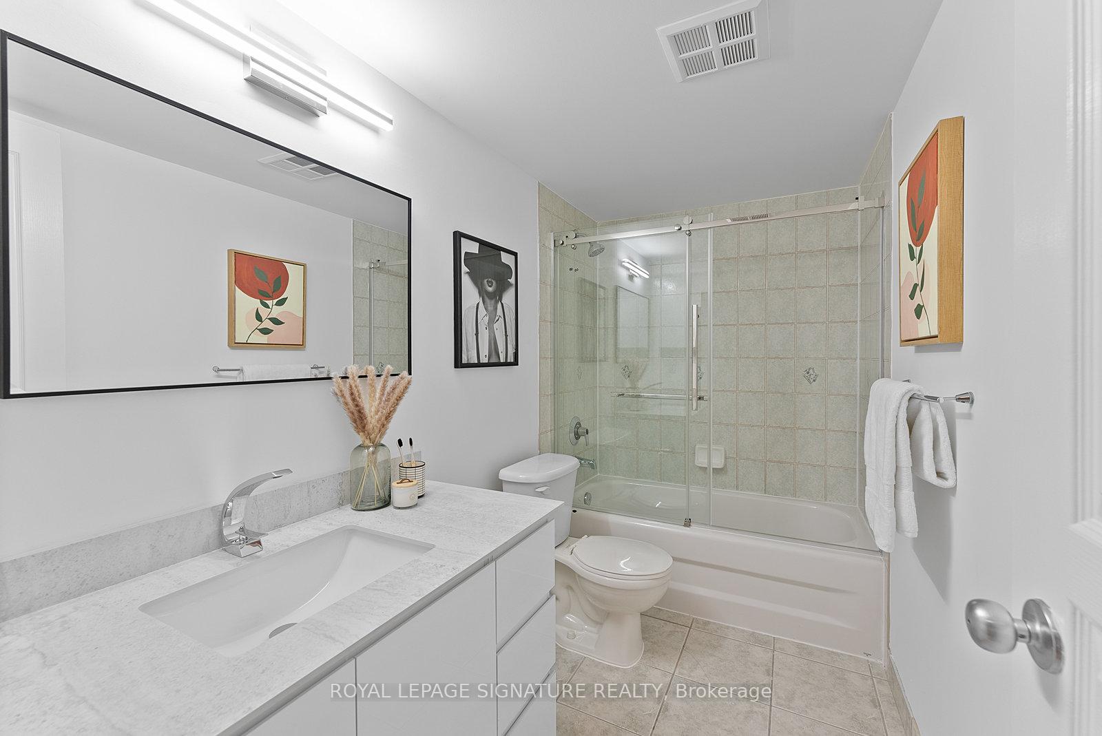 Photo 16 of Unit 402, 1797 Queen Street E, Toronto, The Beaches — HOMEH