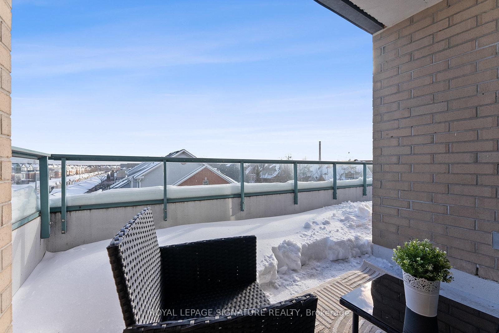 Photo 17 of Unit 402, 1797 Queen Street E, Toronto, The Beaches — HOMEH