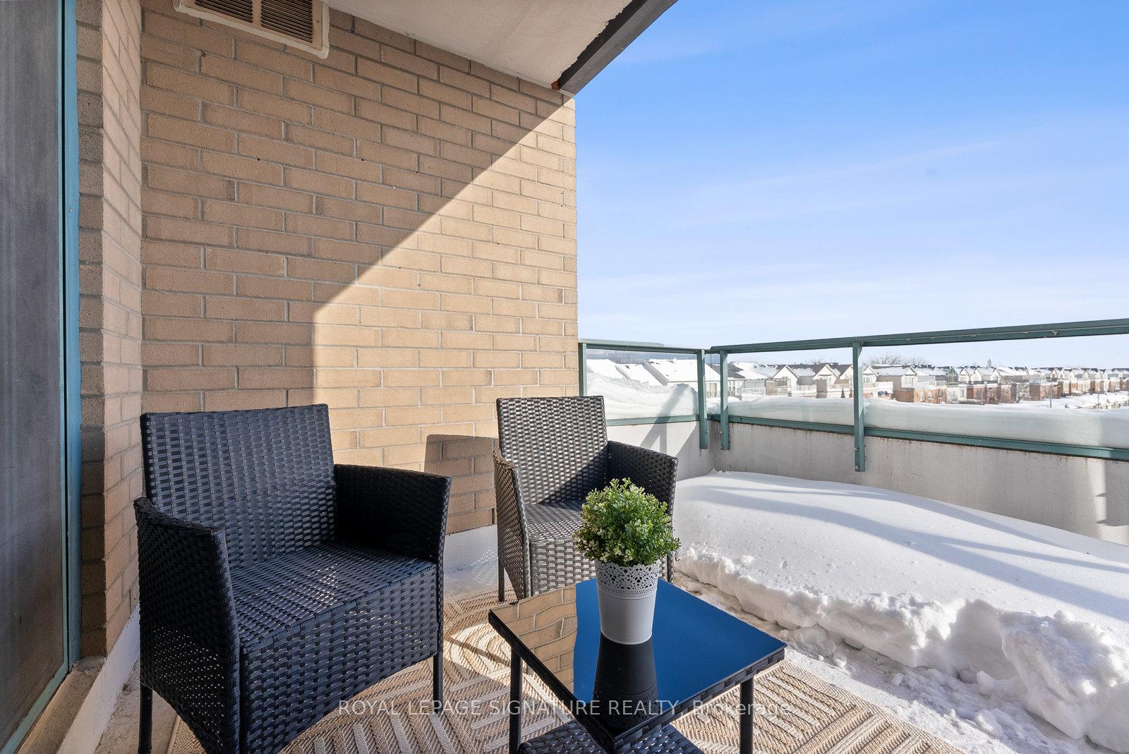 Photo 18 of Unit 402, 1797 Queen Street E, Toronto, The Beaches — HOMEH