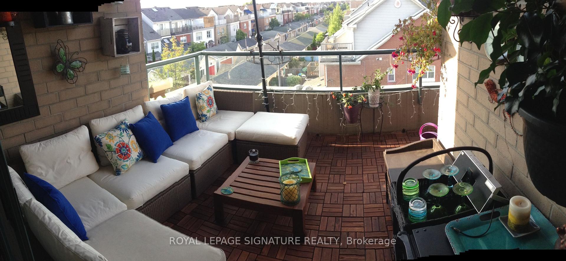 Photo 21 of Unit 402, 1797 Queen Street E, Toronto, The Beaches — HOMEH