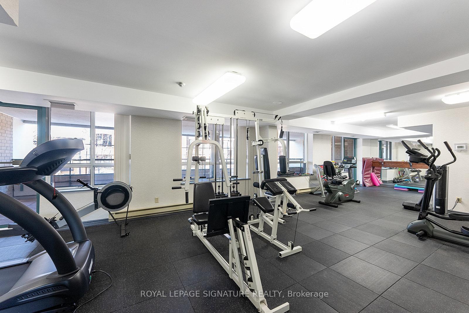 Photo 23 of Unit 402, 1797 Queen Street E, Toronto, The Beaches — HOMEH