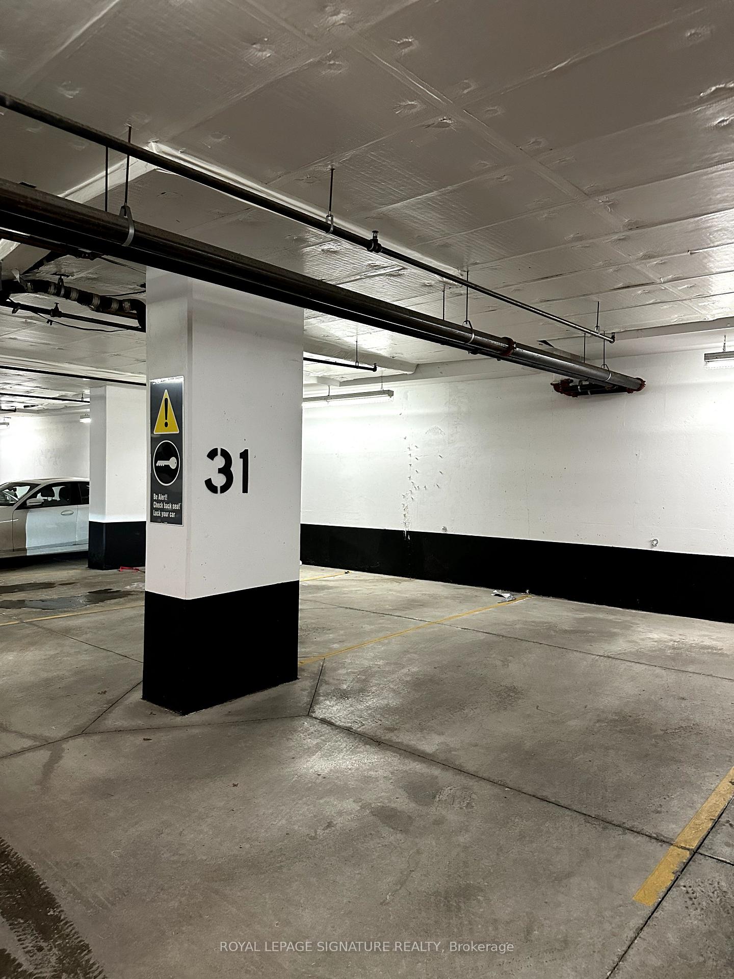 Photo 25 of Unit 402, 1797 Queen Street E, Toronto, The Beaches — HOMEH