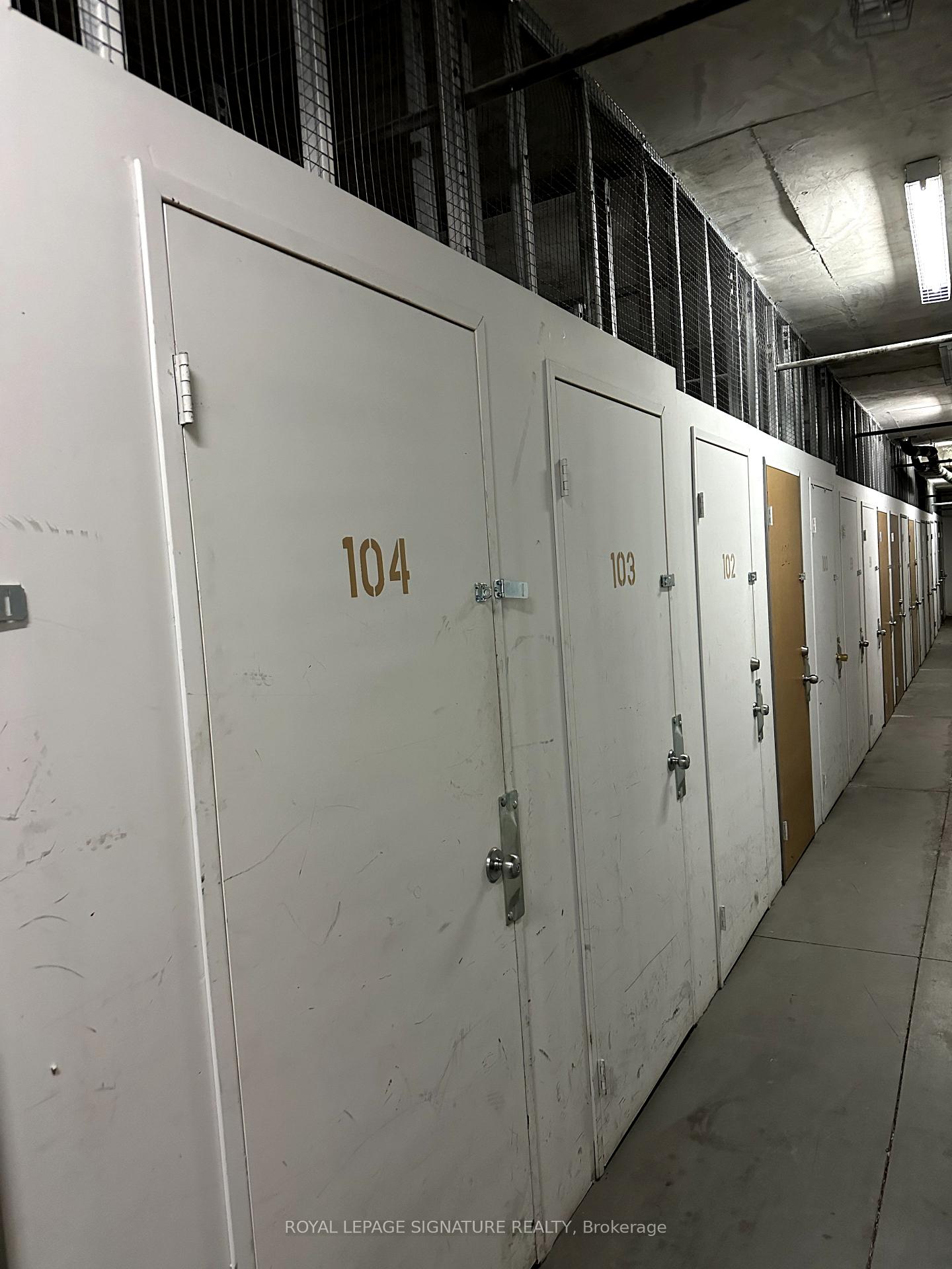 Photo 26 of Unit 402, 1797 Queen Street E, Toronto, The Beaches — HOMEH