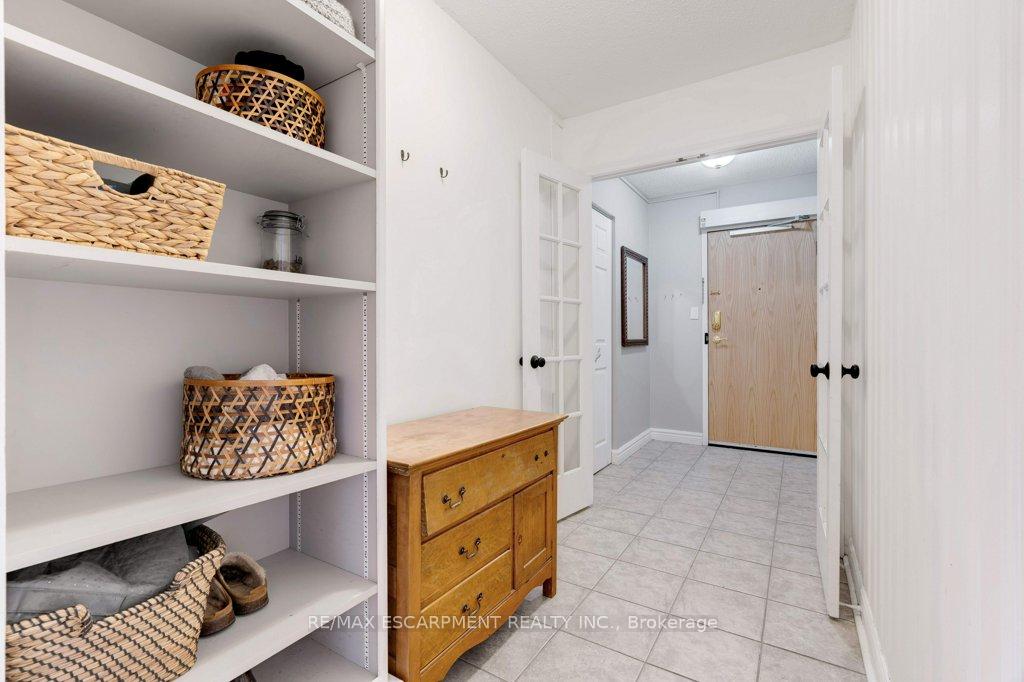 Photo 30 of Unit 207, 23 Main Street, Hamilton, Cootes Paradise — HOMEH