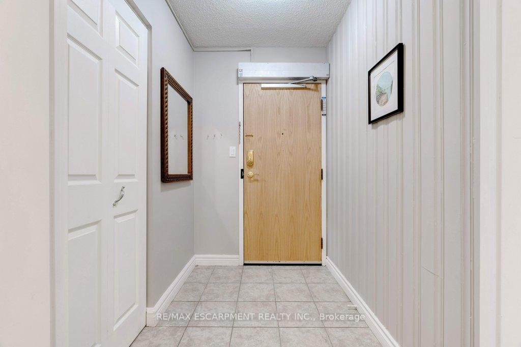 Photo 31 of Unit 207, 23 Main Street, Hamilton, Cootes Paradise — HOMEH