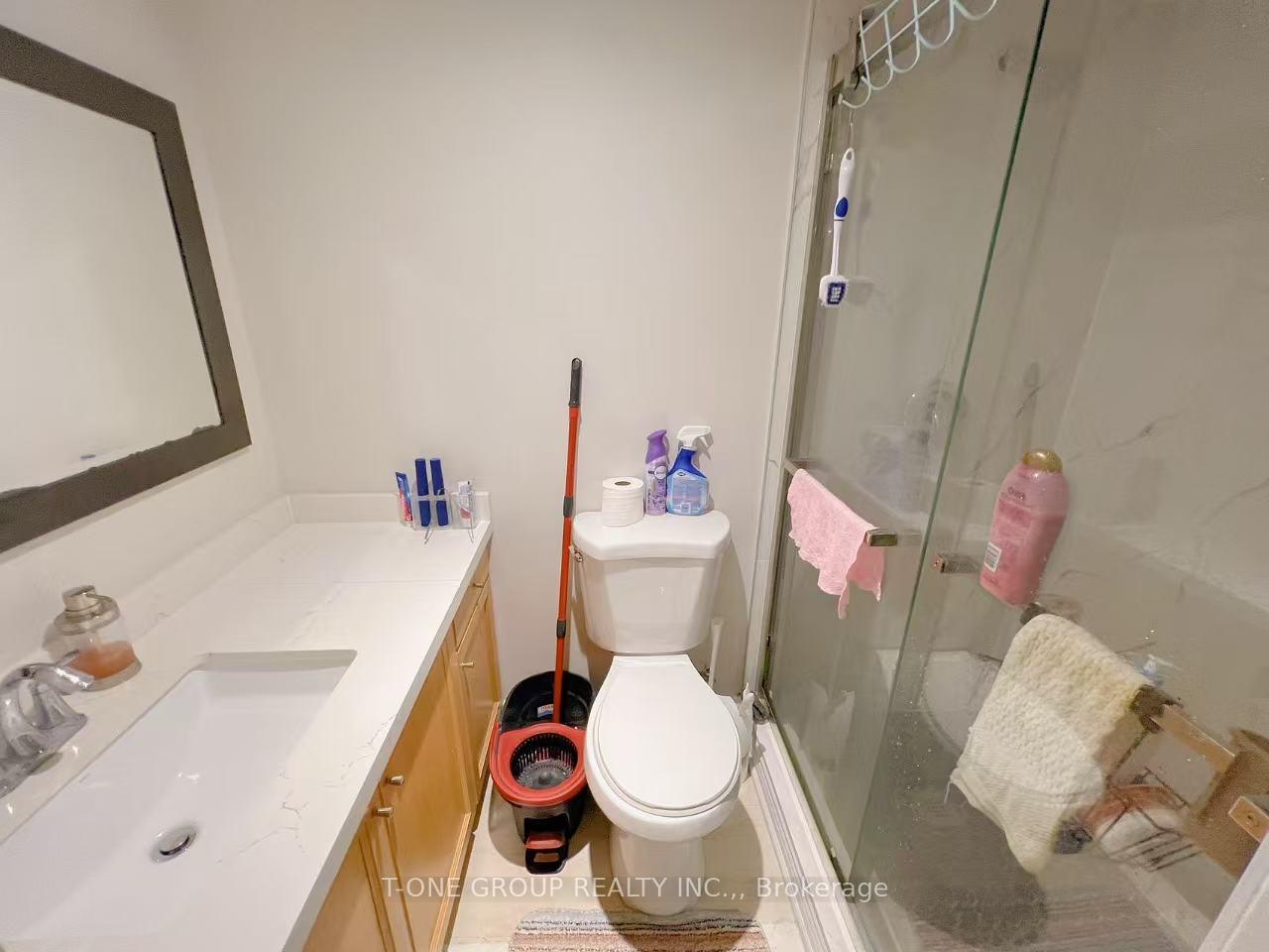 Photo 27 of 97 Kingly Crest (basement) Way, Vaughan, Sonoma Heights — HOMEH