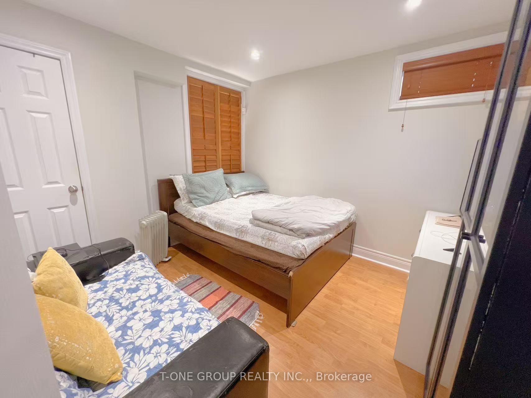 Photo 29 of 97 Kingly Crest (basement) Way, Vaughan, Sonoma Heights — HOMEH
