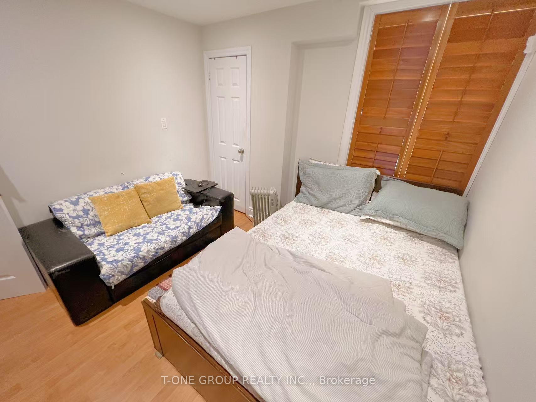 Photo 30 of 97 Kingly Crest (basement) Way, Vaughan, Sonoma Heights — HOMEH