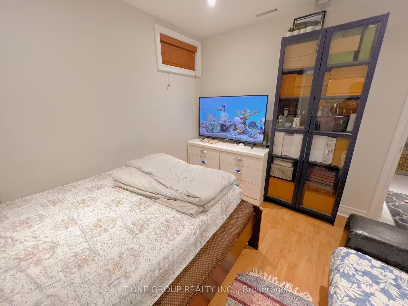 Photo 31 of 97 Kingly Crest (basement) Way, Vaughan, Sonoma Heights — HOMEH