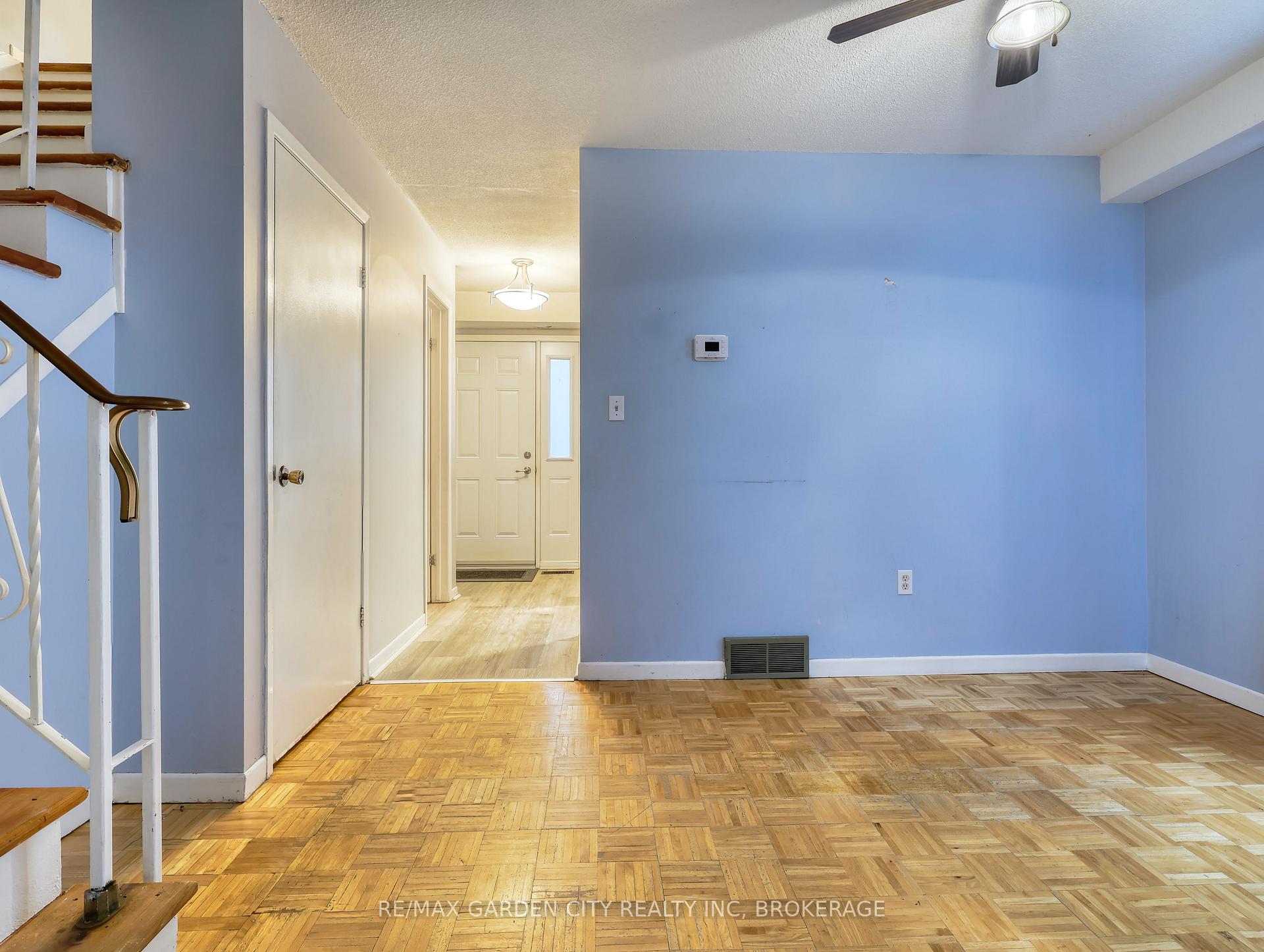 Photo 40 of 85 Oxford Street, St. Catharines, Secord Woods — HOMEH