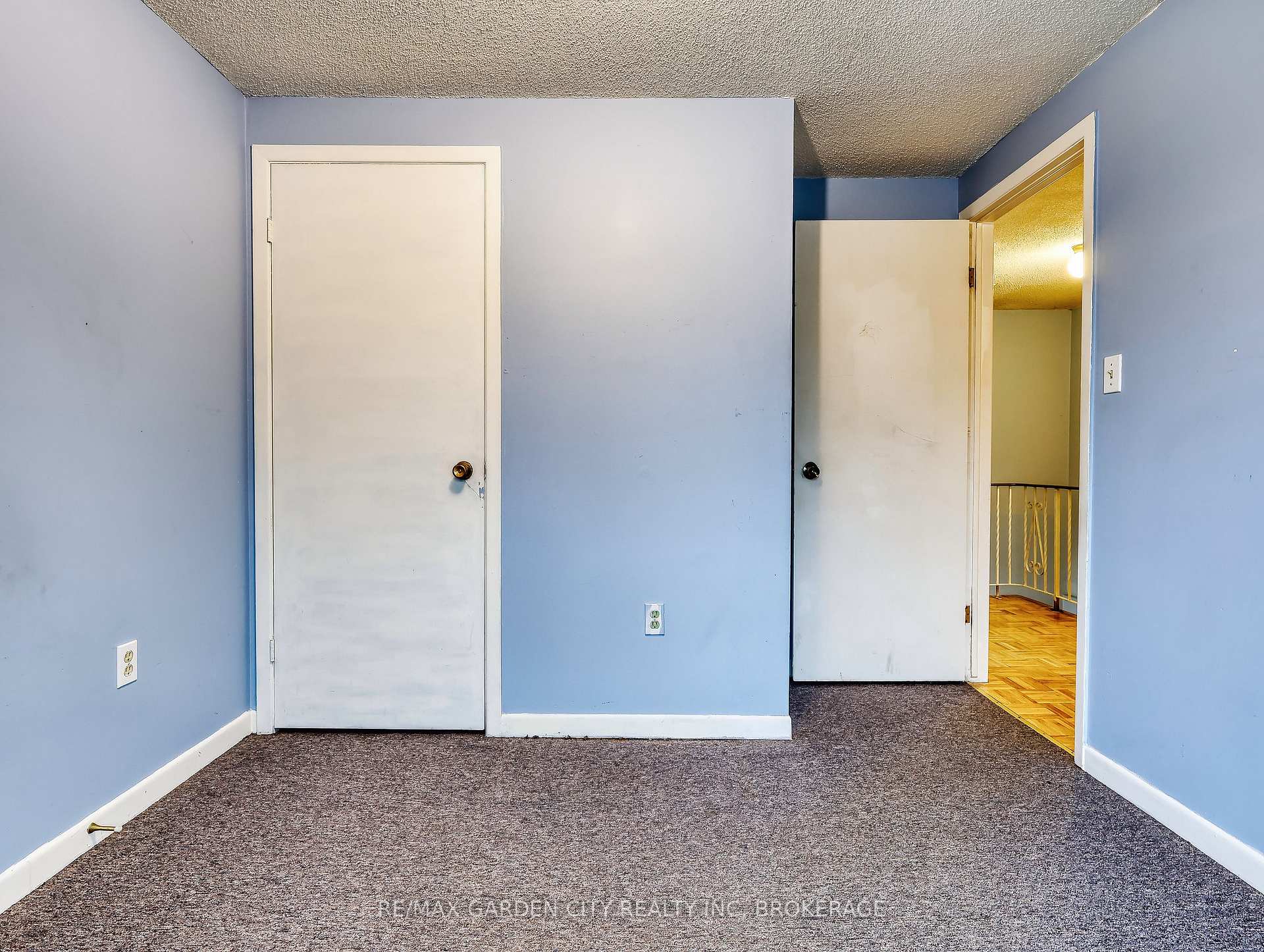 Photo 52 of 85 Oxford Street, St. Catharines, Secord Woods — HOMEH