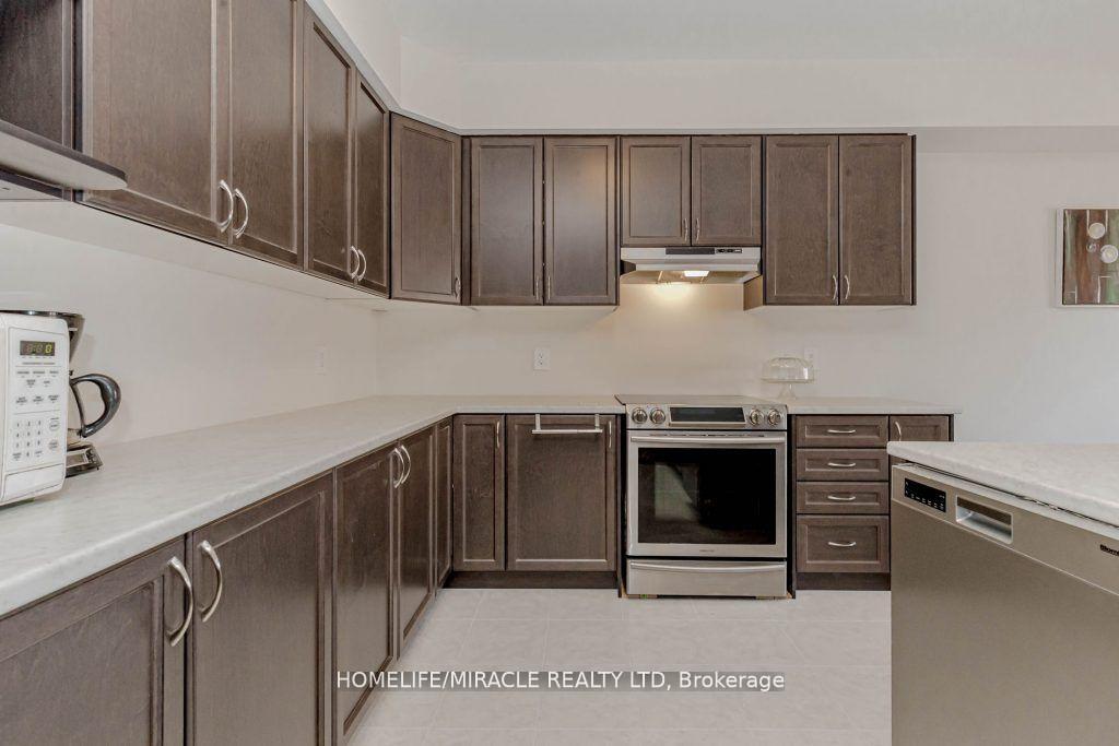 Photo 14 of 21 Stokes Road W, Brant, Paris — HOMEH