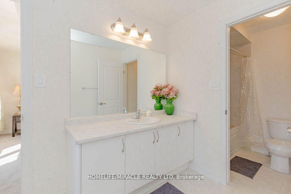 Photo 30 of 21 Stokes Road W, Brant, Paris — HOMEH