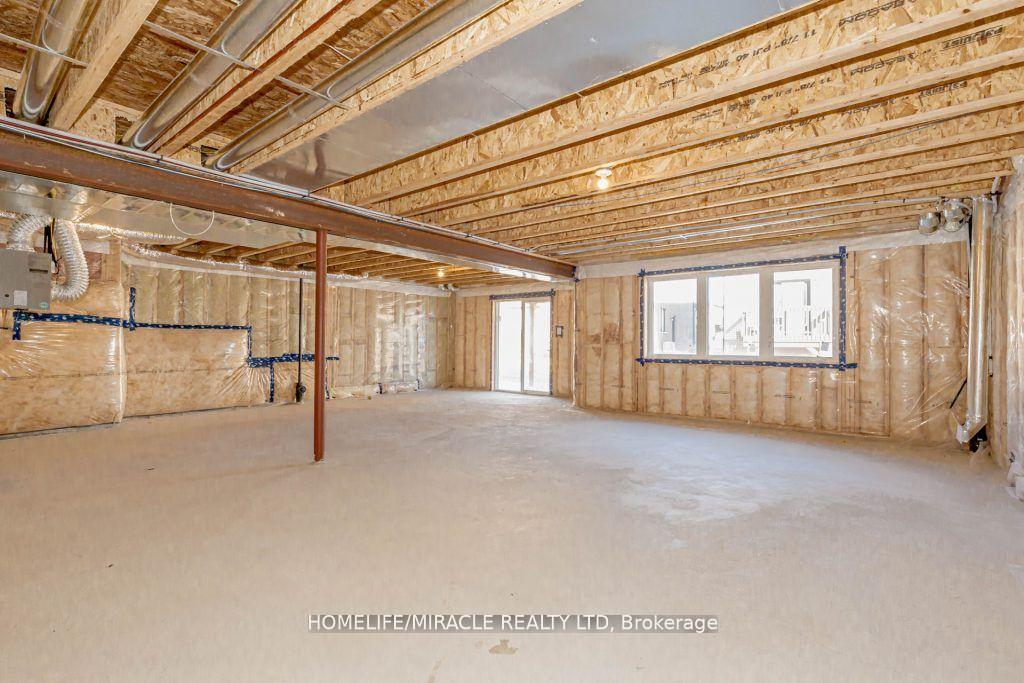 Photo 34 of 21 Stokes Road W, Brant, Paris — HOMEH
