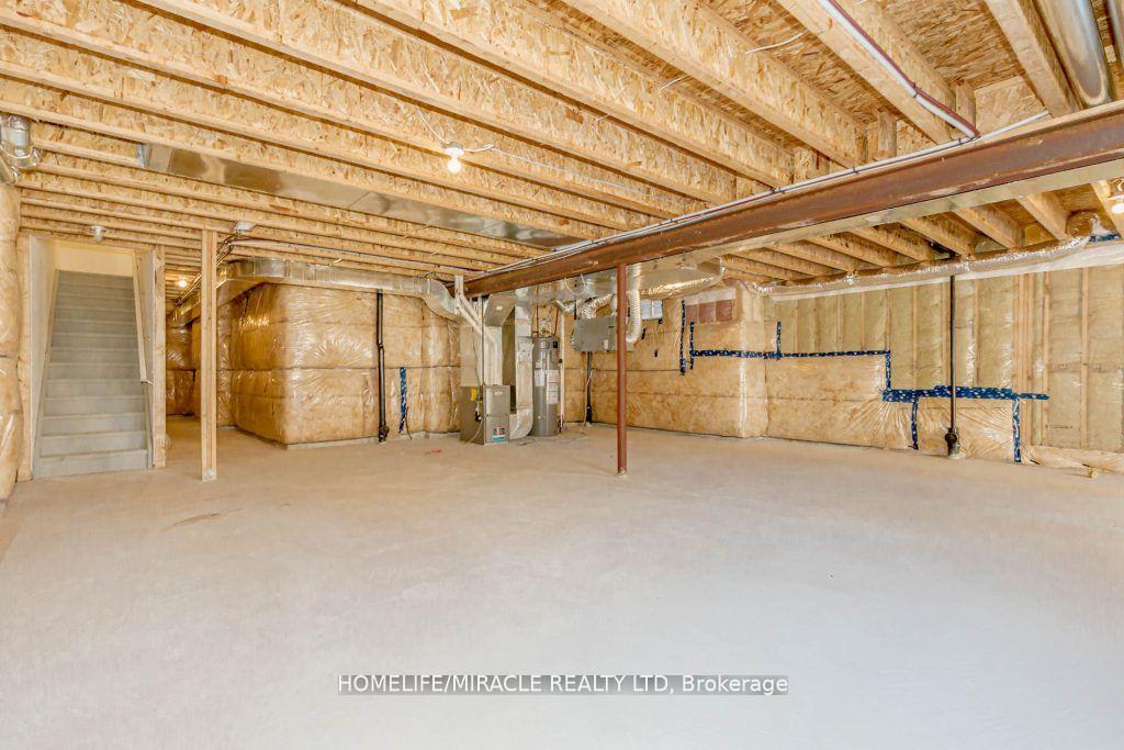 Photo 35 of 21 Stokes Road W, Brant, Paris — HOMEH