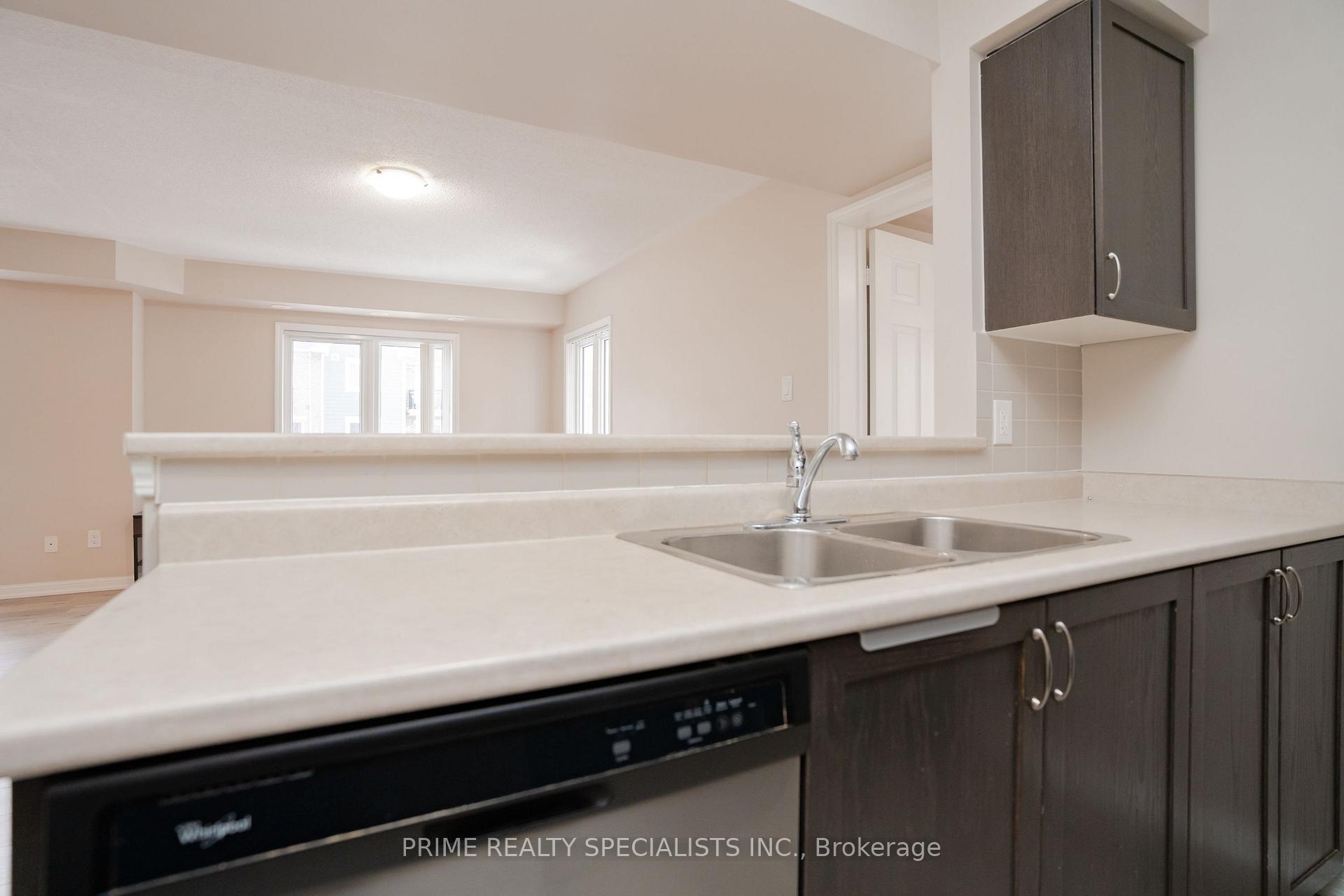Photo 13 of Unit 284, 250 Sunny Meadow Boulevard, Brampton, Sandringham-Wellington — HOMEH
