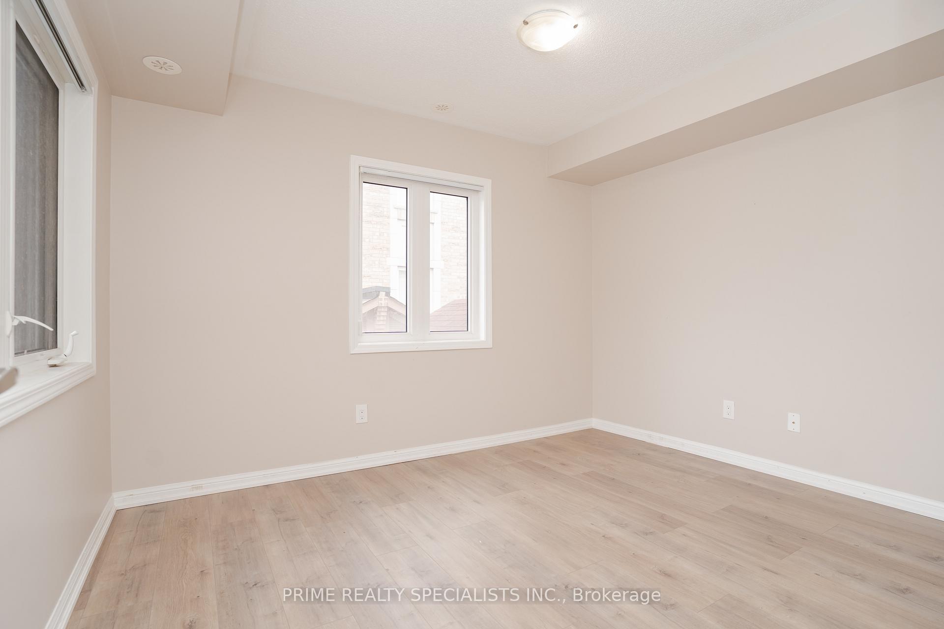 Photo 15 of Unit 284, 250 Sunny Meadow Boulevard, Brampton, Sandringham-Wellington — HOMEH