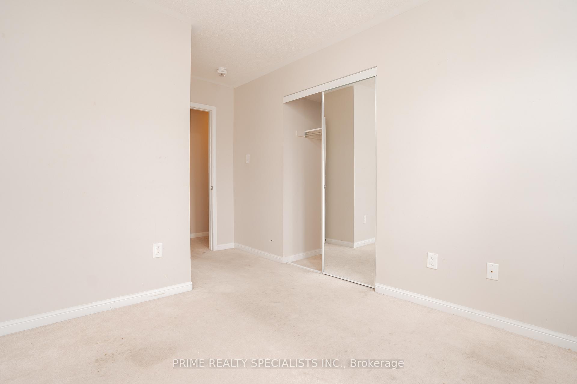 Photo 25 of Unit 284, 250 Sunny Meadow Boulevard, Brampton, Sandringham-Wellington — HOMEH