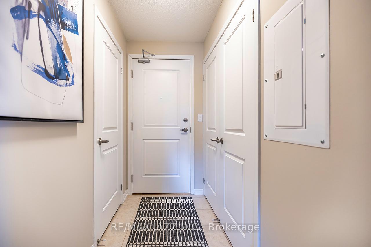 Photo 25 of Unit 307, 1 Sidney Lane, Clarington, Bowmanville — HOMEH