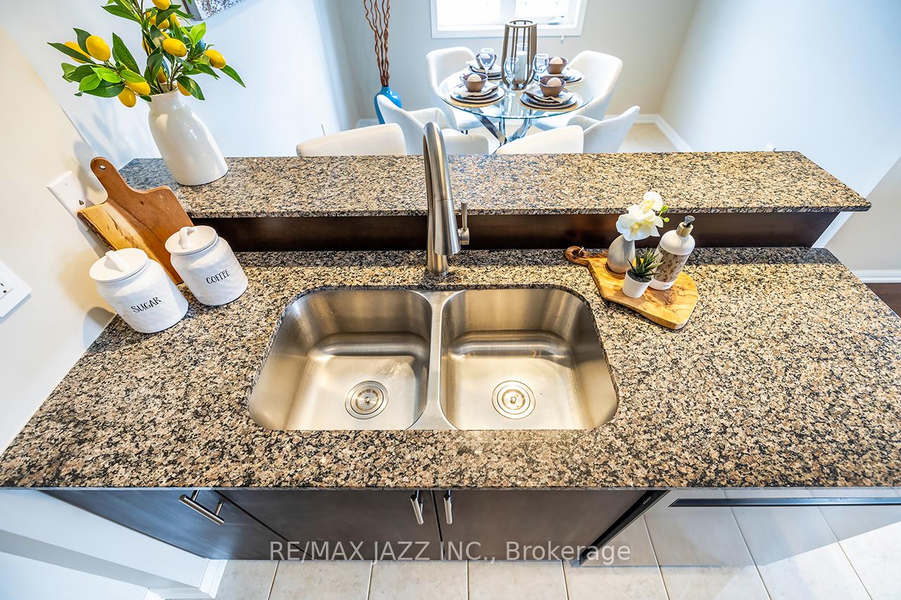 Photo 32 of Unit 307, 1 Sidney Lane, Clarington, Bowmanville — HOMEH
