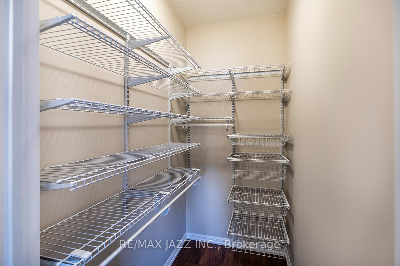 Photo 51 of Unit 307, 1 Sidney Lane, Clarington, Bowmanville — HOMEH