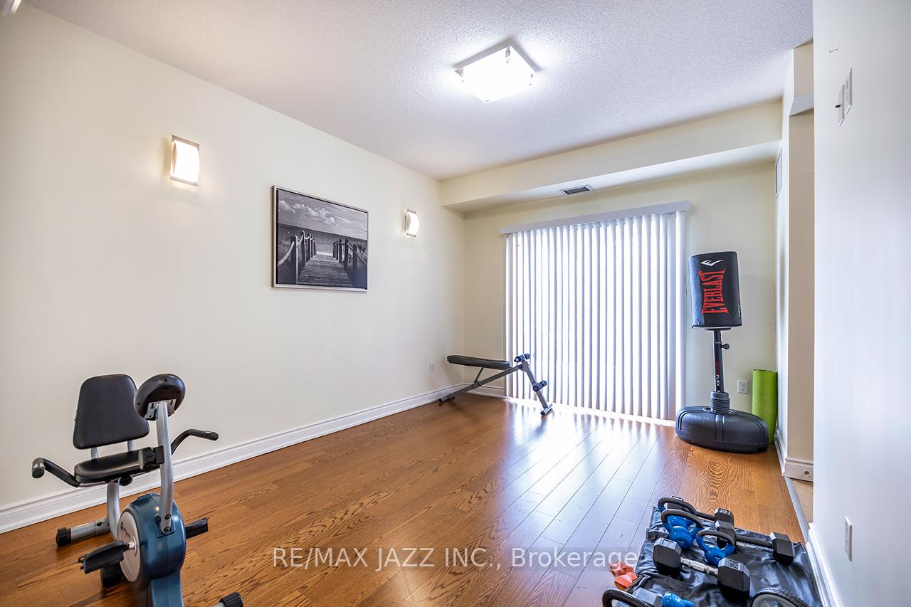 Photo 56 of Unit 307, 1 Sidney Lane, Clarington, Bowmanville — HOMEH