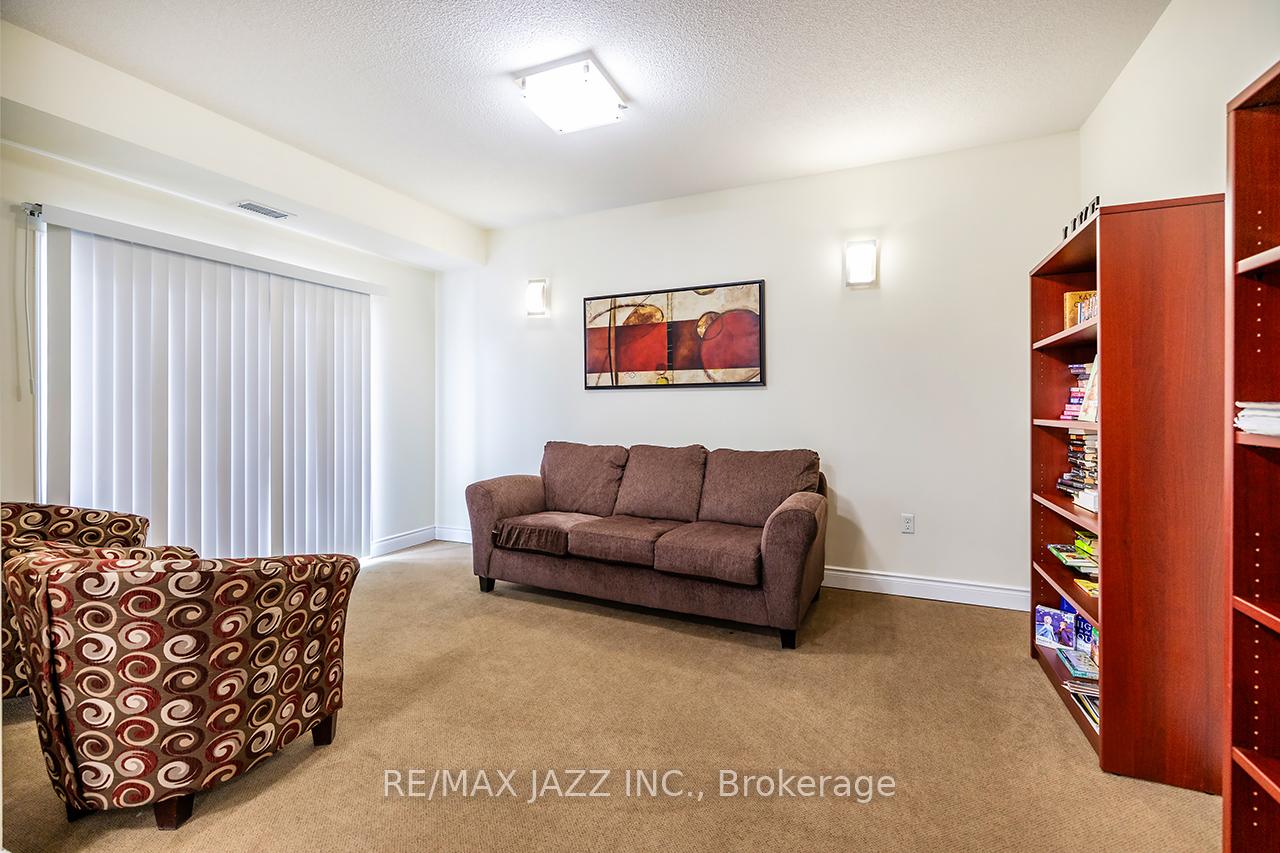 Photo 57 of Unit 307, 1 Sidney Lane, Clarington, Bowmanville — HOMEH