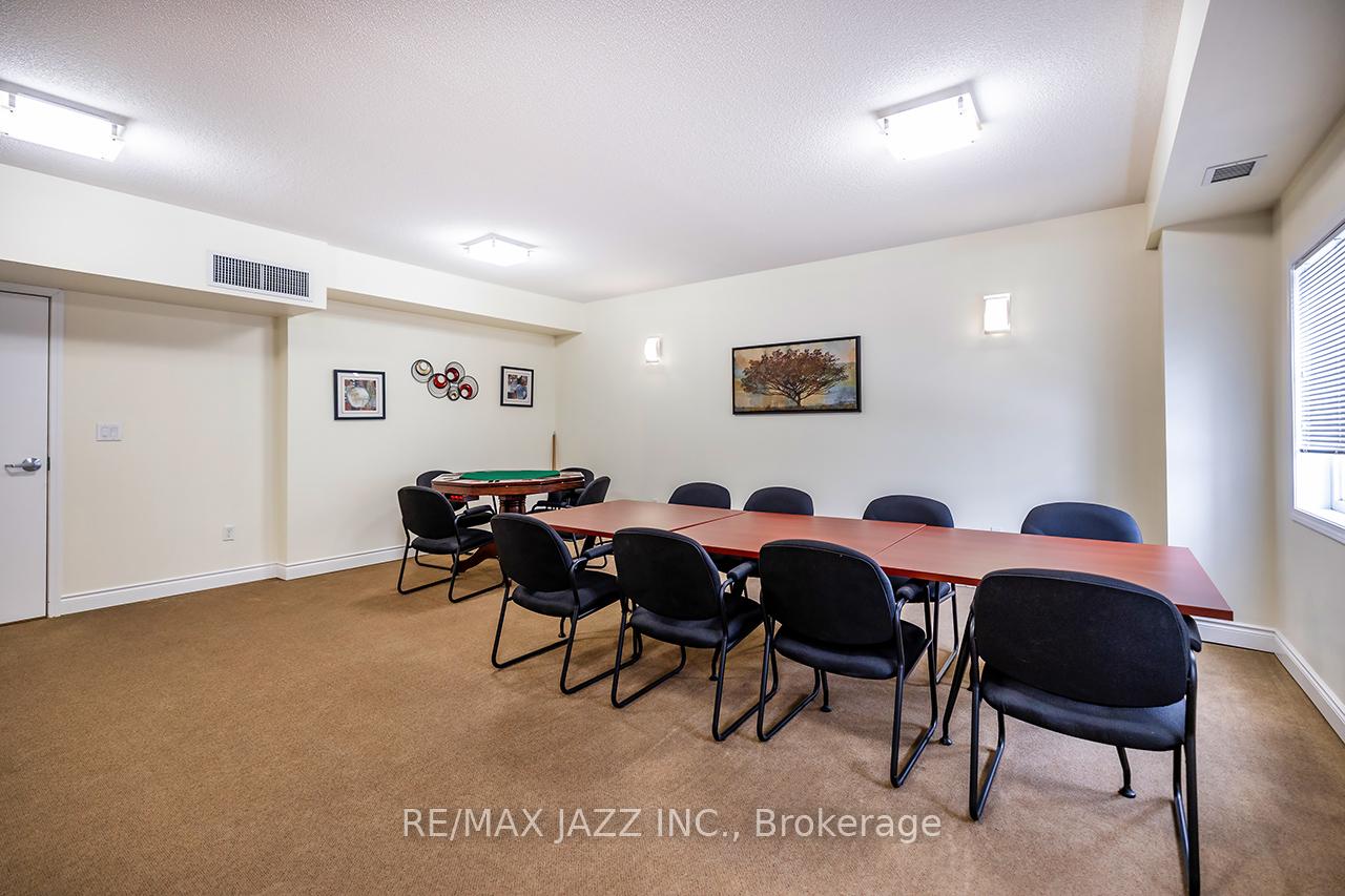 Photo 49 of Unit 307, 1 Sidney Lane, Clarington, Bowmanville — HOMEH