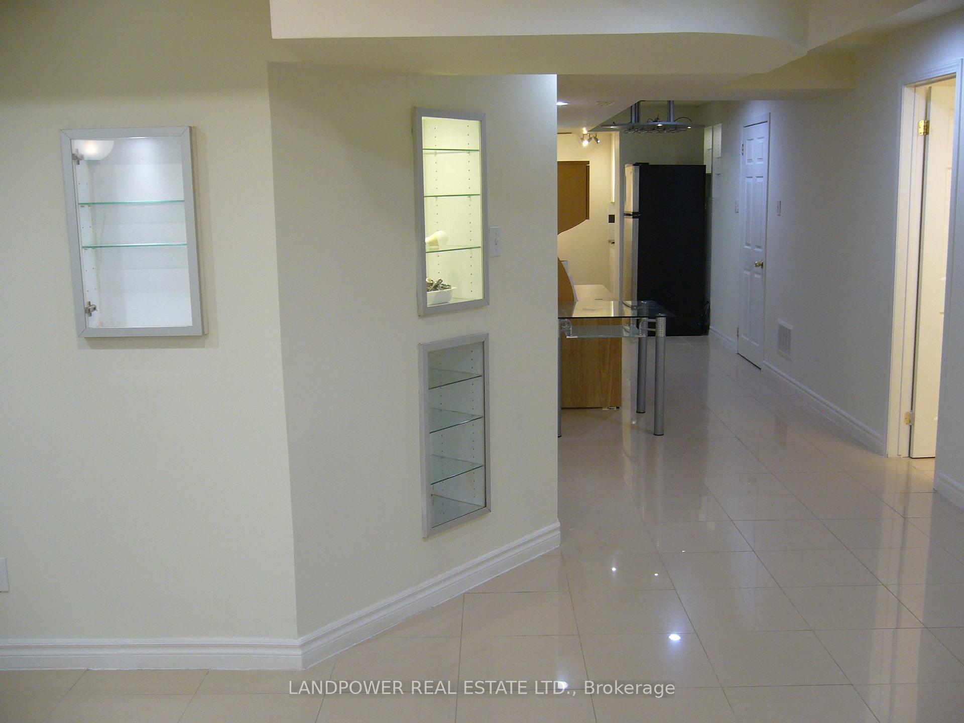 Photo 7 of 108 Madison Heights Boulevard, Markham, Berczy — HOMEH