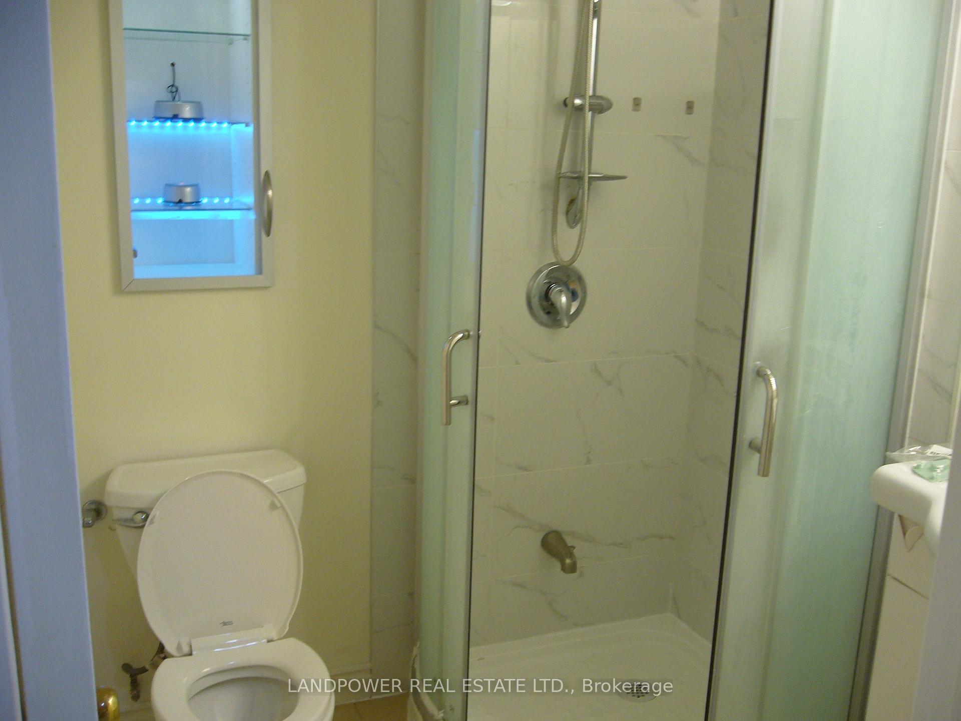 Photo 15 of 108 Madison Heights Boulevard, Markham, Berczy — HOMEH