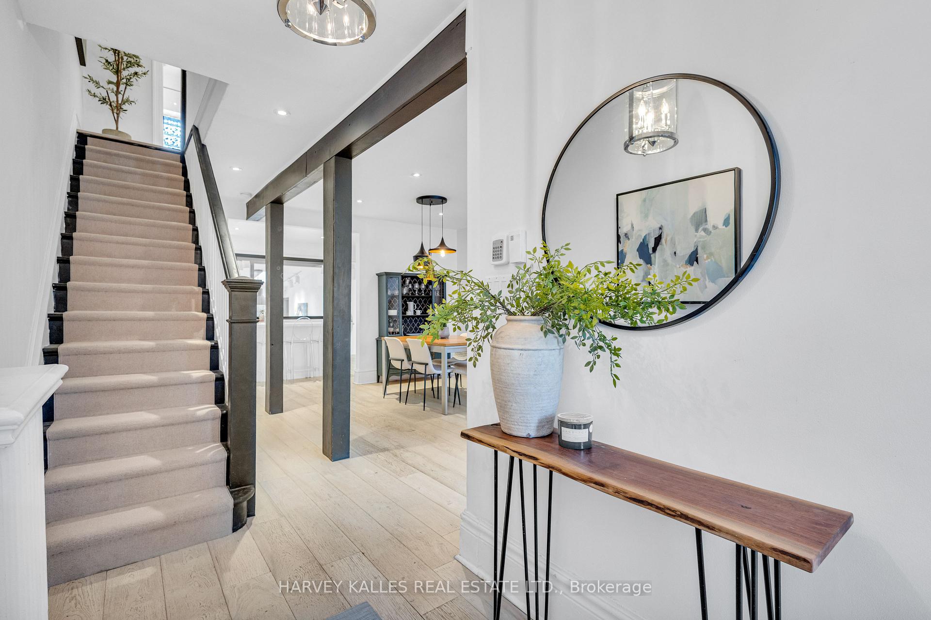 Photo 26 of 812 Duplex Avenue, Toronto, Lawrence Park South — HOMEH