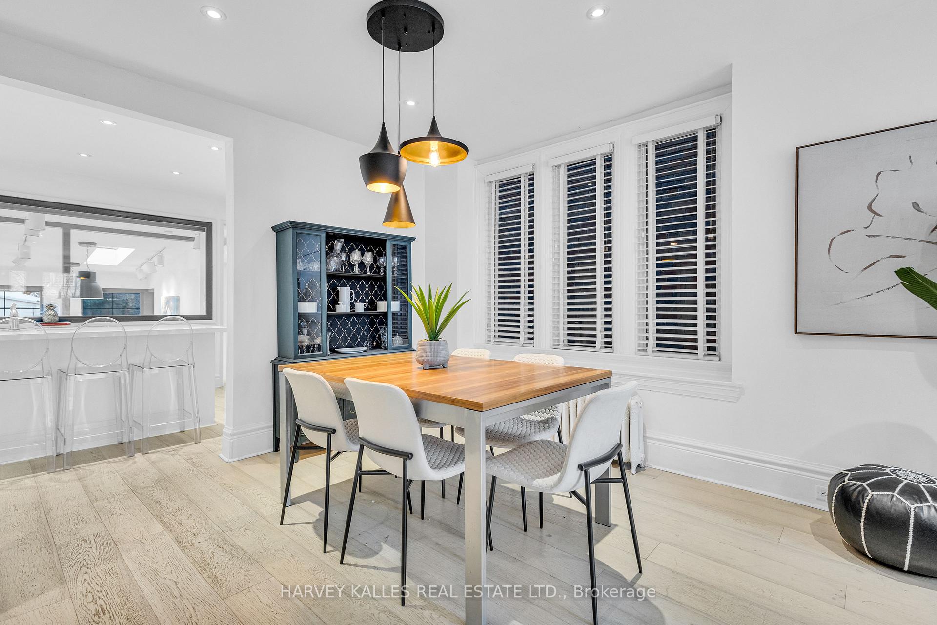 Photo 28 of 812 Duplex Avenue, Toronto, Lawrence Park South — HOMEH