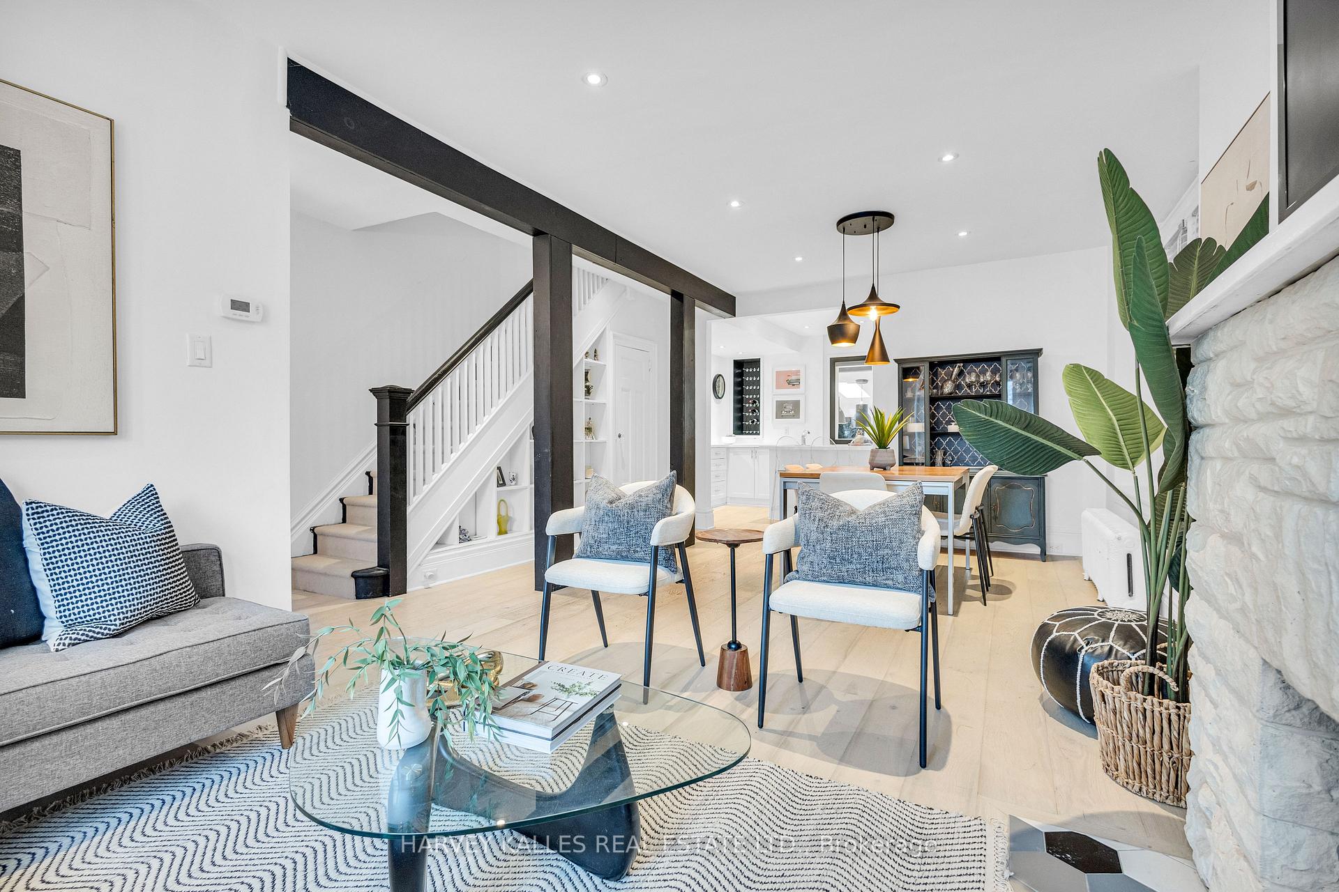 Photo 31 of 812 Duplex Avenue, Toronto, Lawrence Park South — HOMEH