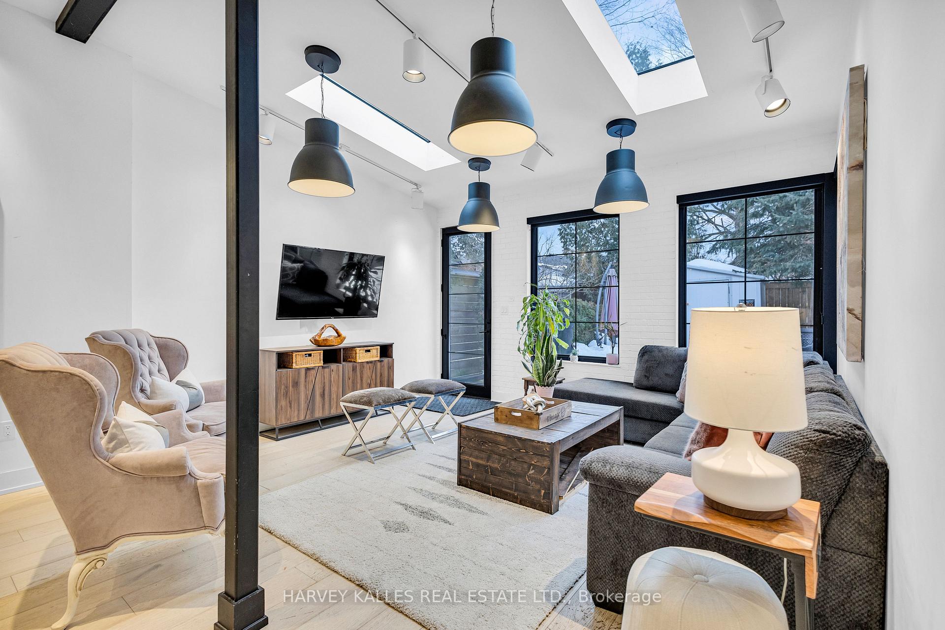 Photo 44 of 812 Duplex Avenue, Toronto, Lawrence Park South — HOMEH