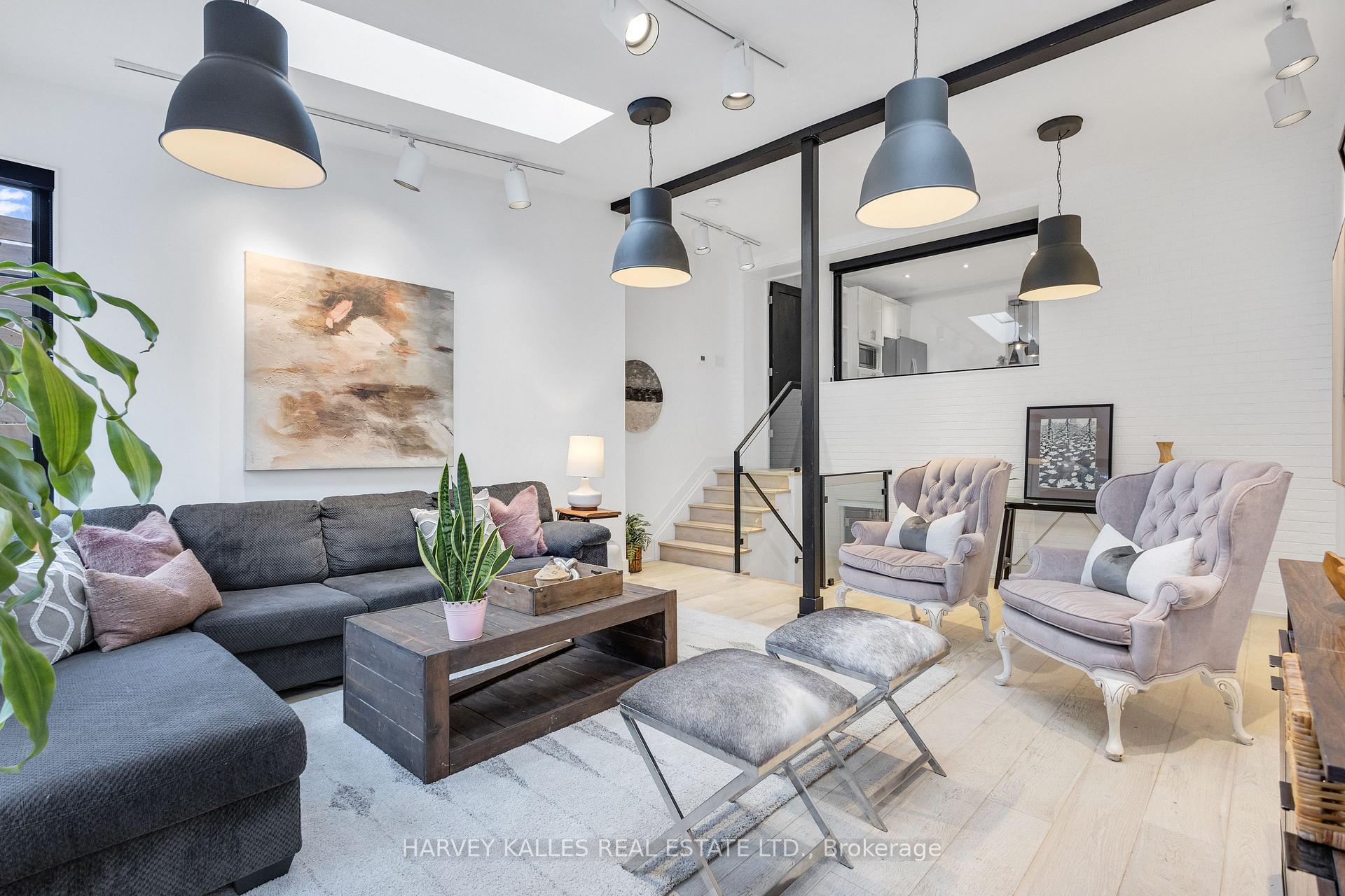 Photo 47 of 812 Duplex Avenue, Toronto, Lawrence Park South — HOMEH