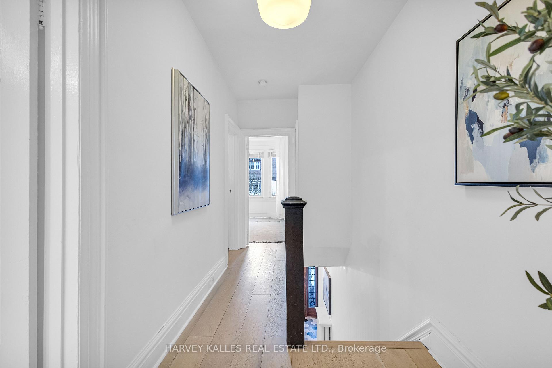 Photo 51 of 812 Duplex Avenue, Toronto, Lawrence Park South — HOMEH