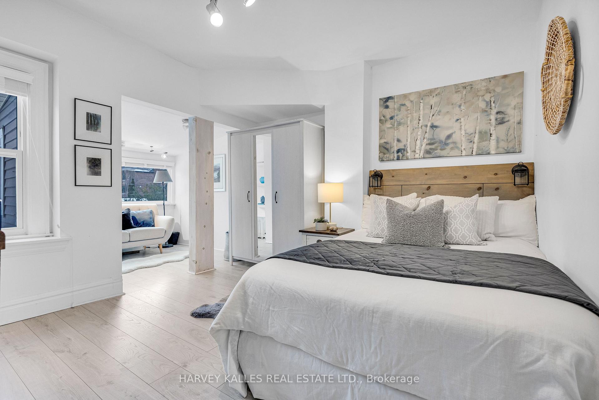 Photo 52 of 812 Duplex Avenue, Toronto, Lawrence Park South — HOMEH