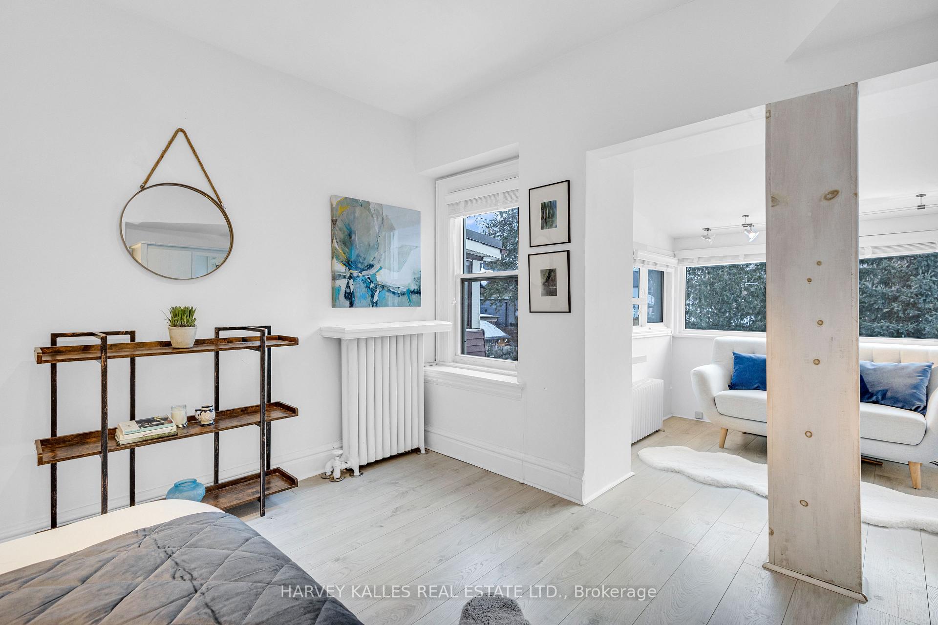 Photo 54 of 812 Duplex Avenue, Toronto, Lawrence Park South — HOMEH