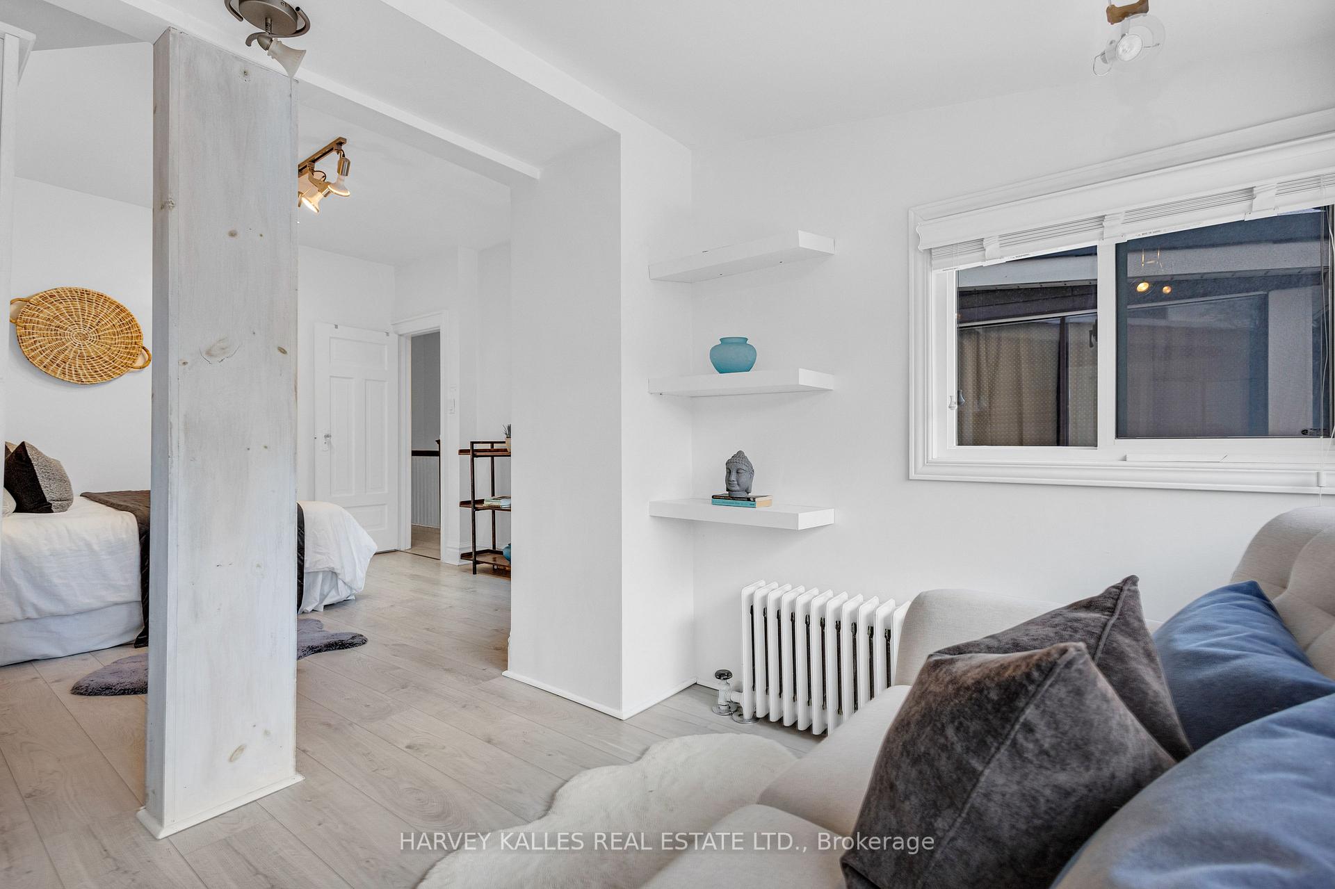 Photo 56 of 812 Duplex Avenue, Toronto, Lawrence Park South — HOMEH