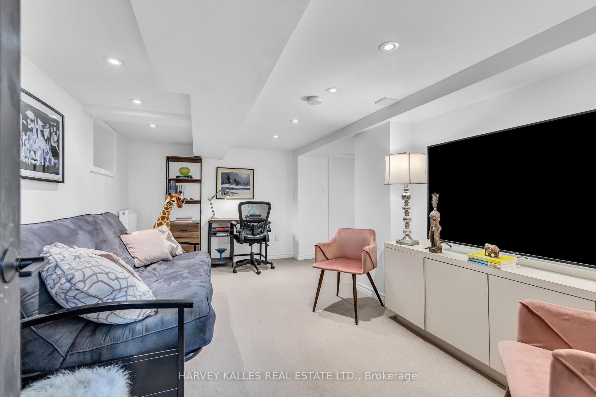 Photo 82 of 812 Duplex Avenue, Toronto, Lawrence Park South — HOMEH