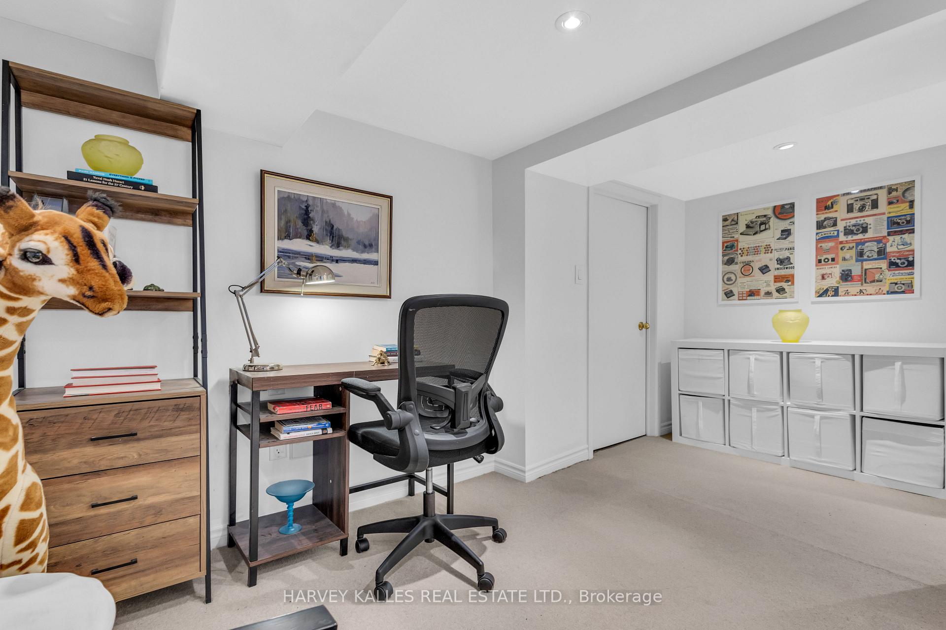 Photo 83 of 812 Duplex Avenue, Toronto, Lawrence Park South — HOMEH