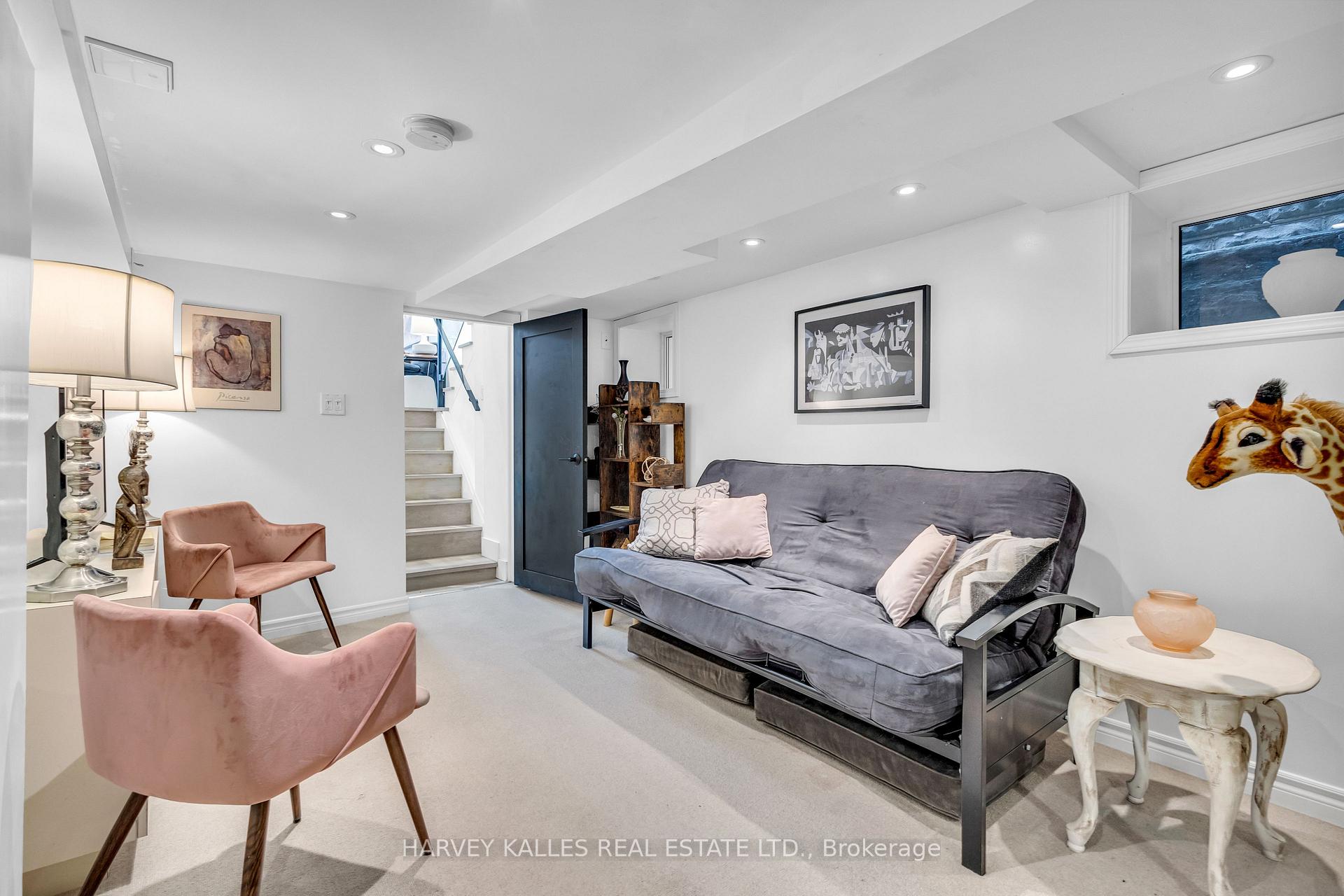 Photo 84 of 812 Duplex Avenue, Toronto, Lawrence Park South — HOMEH
