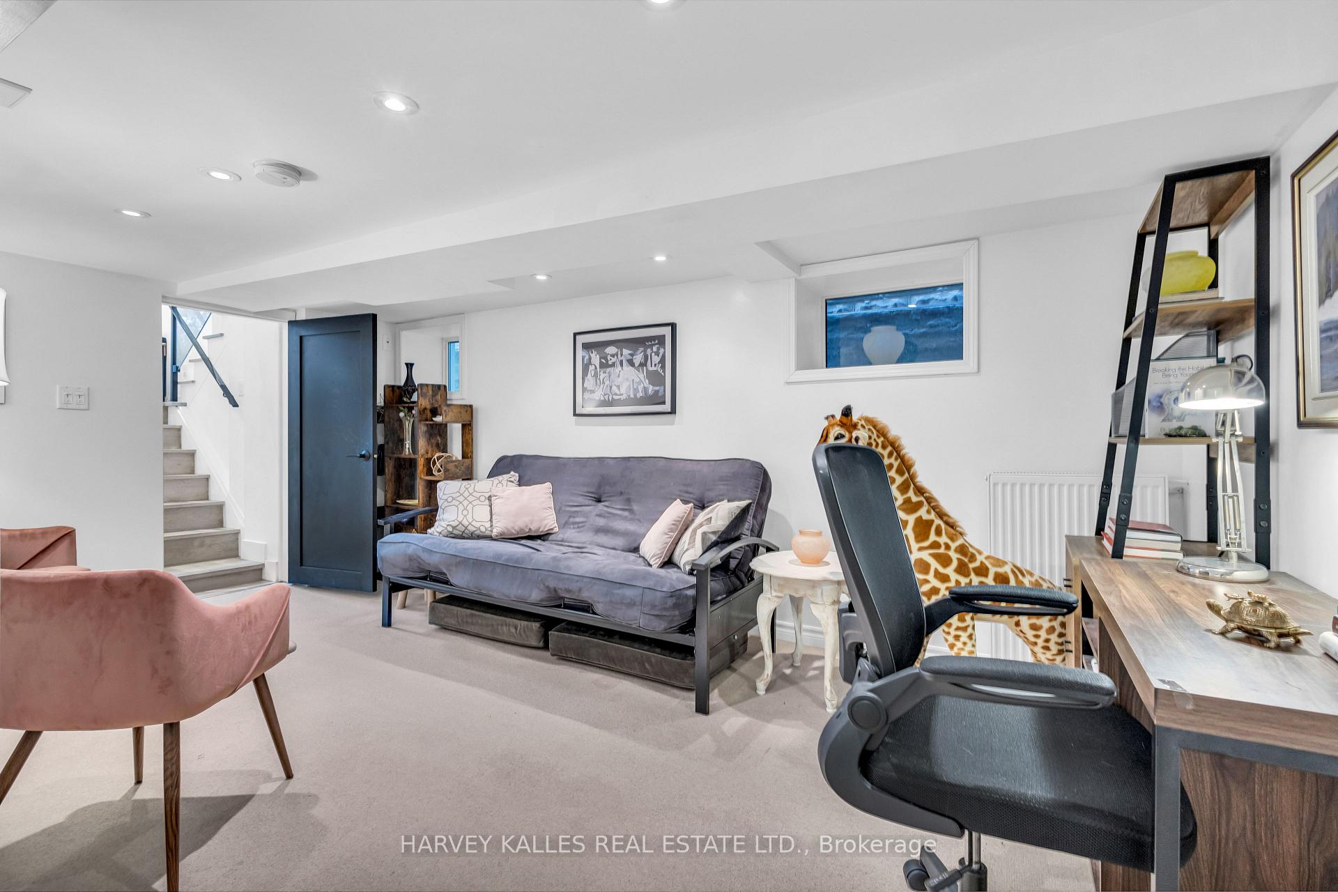 Photo 85 of 812 Duplex Avenue, Toronto, Lawrence Park South — HOMEH