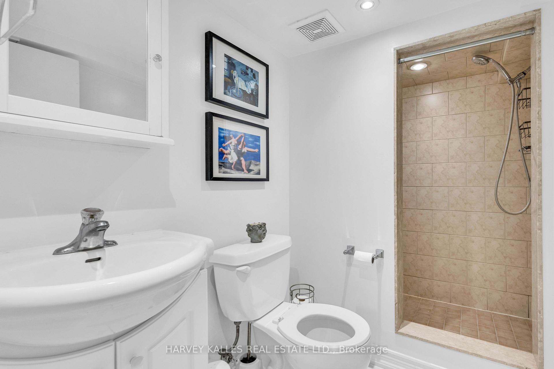 Photo 86 of 812 Duplex Avenue, Toronto, Lawrence Park South — HOMEH