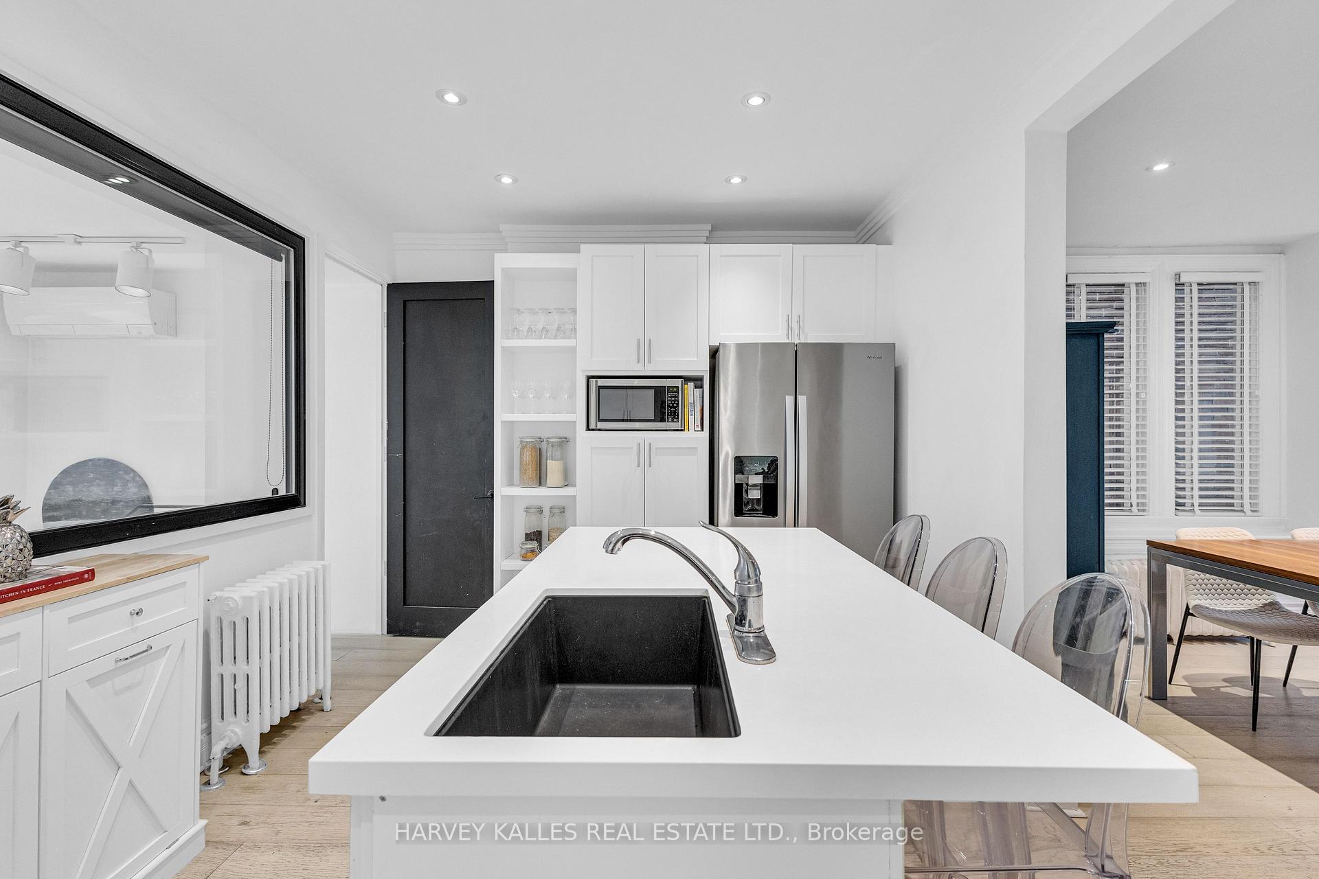 Photo 19 of 812 Duplex Avenue, Toronto, Lawrence Park South — HOMEH