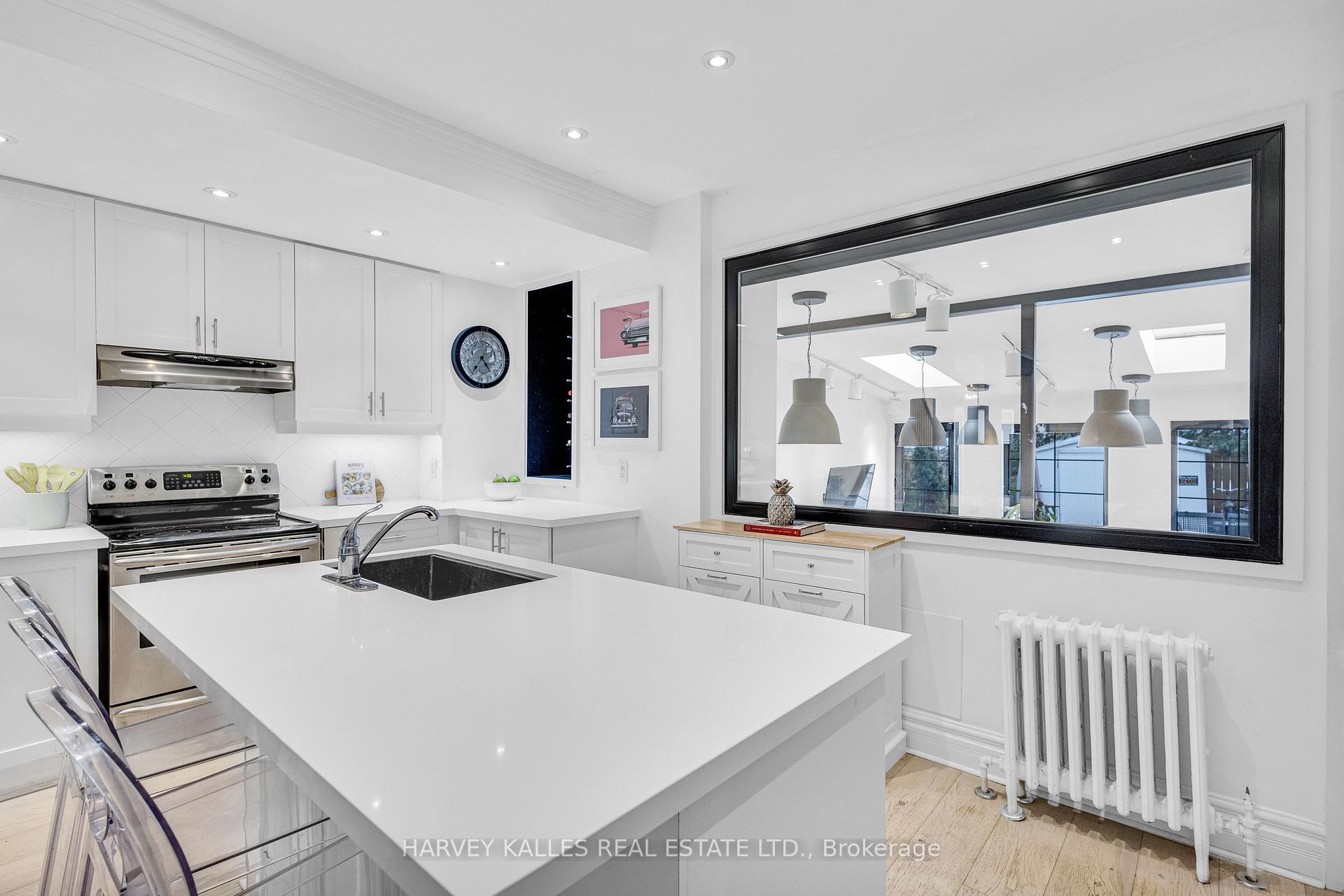 Photo 61 of 812 Duplex Avenue, Toronto, Lawrence Park South — HOMEH