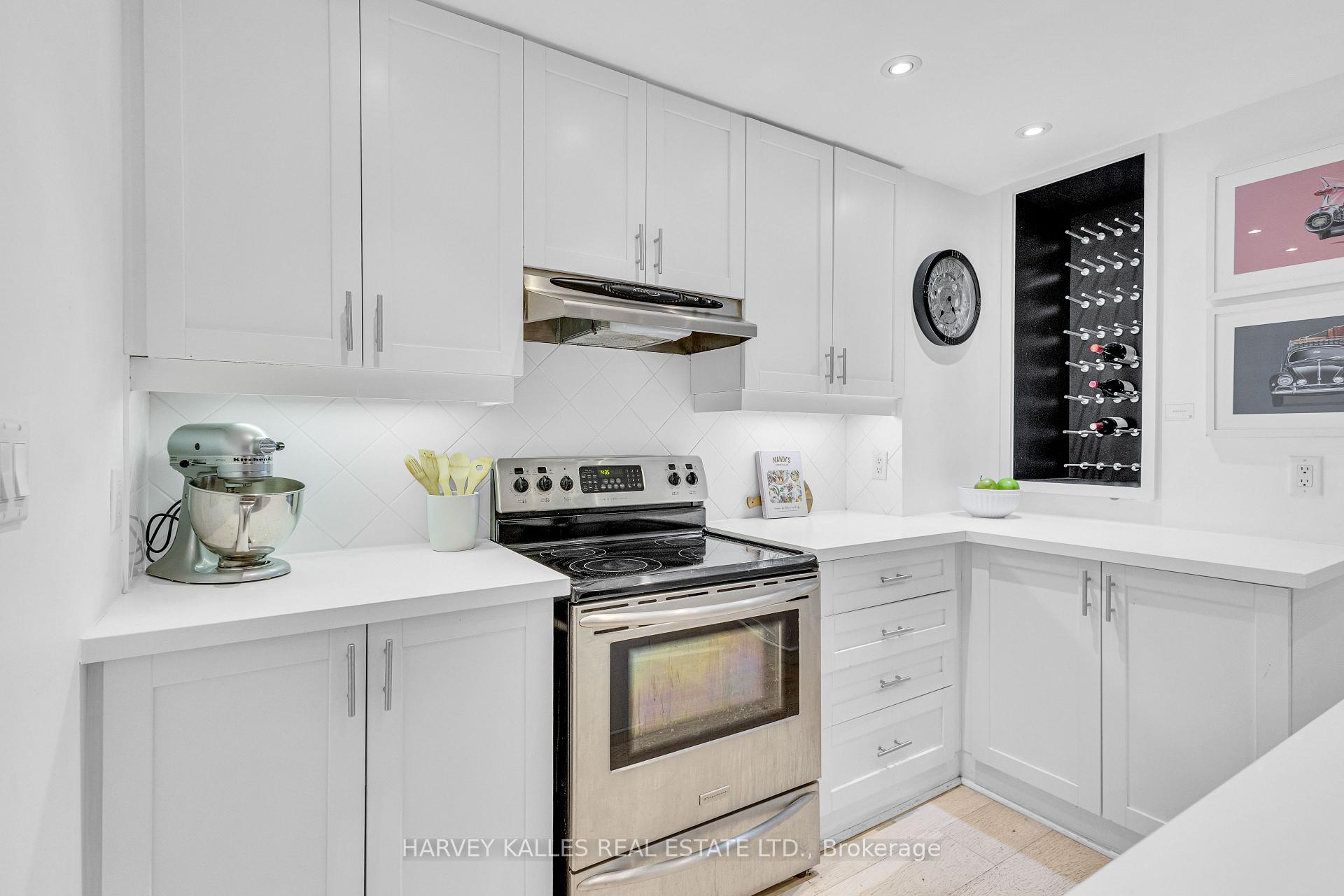 Photo 62 of 812 Duplex Avenue, Toronto, Lawrence Park South — HOMEH